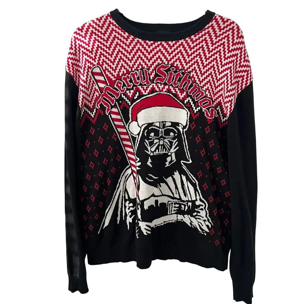 Star Wars Darth Vader 